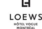 logo loews